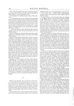 giornale/CFI0364790/1899/unico/00000238