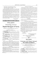 giornale/CFI0364790/1899/unico/00000261