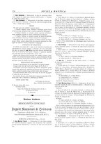 giornale/CFI0364790/1899/unico/00000262
