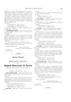 giornale/CFI0364790/1899/unico/00000263