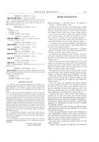 giornale/CFI0364790/1899/unico/00000265