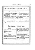 giornale/CFI0364790/1899/unico/00000267