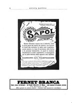 giornale/CFI0364790/1899/unico/00000270
