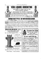 giornale/CFI0364790/1899/unico/00000272