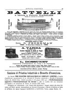 giornale/CFI0364790/1899/unico/00000273