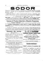 giornale/CFI0364790/1899/unico/00000274