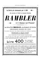 giornale/CFI0364790/1899/unico/00000275