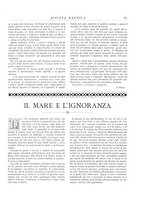 giornale/CFI0364790/1899/unico/00000279