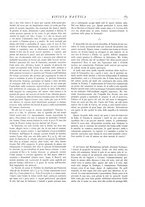 giornale/CFI0364790/1899/unico/00000281