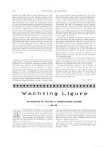 giornale/CFI0364790/1899/unico/00000282