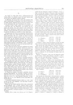 giornale/CFI0364790/1899/unico/00000285