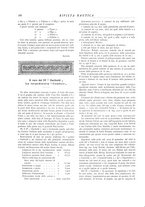 giornale/CFI0364790/1899/unico/00000286
