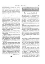 giornale/CFI0364790/1899/unico/00000287