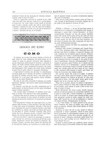 giornale/CFI0364790/1899/unico/00000288