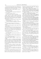 giornale/CFI0364790/1899/unico/00000292