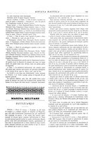 giornale/CFI0364790/1899/unico/00000293