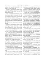 giornale/CFI0364790/1899/unico/00000294