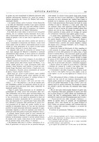 giornale/CFI0364790/1899/unico/00000295