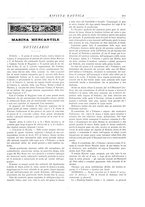 giornale/CFI0364790/1899/unico/00000299