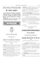 giornale/CFI0364790/1899/unico/00000301