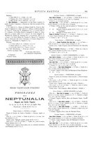giornale/CFI0364790/1899/unico/00000303