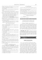 giornale/CFI0364790/1899/unico/00000305