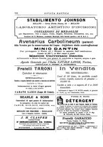 giornale/CFI0364790/1899/unico/00000308