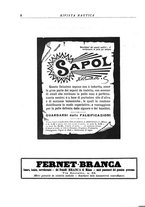 giornale/CFI0364790/1899/unico/00000310
