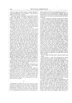 giornale/CFI0364790/1899/unico/00000316