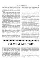 giornale/CFI0364790/1899/unico/00000317