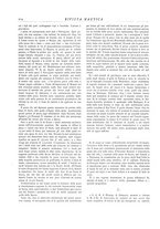 giornale/CFI0364790/1899/unico/00000320