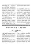 giornale/CFI0364790/1899/unico/00000321