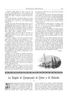 giornale/CFI0364790/1899/unico/00000327