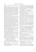 giornale/CFI0364790/1899/unico/00000328