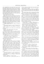 giornale/CFI0364790/1899/unico/00000329