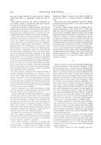 giornale/CFI0364790/1899/unico/00000332