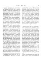 giornale/CFI0364790/1899/unico/00000333