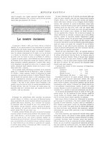 giornale/CFI0364790/1899/unico/00000334