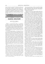 giornale/CFI0364790/1899/unico/00000338