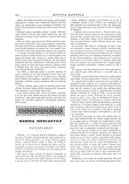 giornale/CFI0364790/1899/unico/00000340