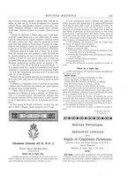 giornale/CFI0364790/1899/unico/00000341