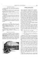 giornale/CFI0364790/1899/unico/00000345