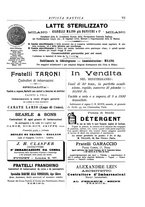giornale/CFI0364790/1899/unico/00000349