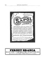 giornale/CFI0364790/1899/unico/00000350