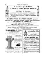 giornale/CFI0364790/1899/unico/00000352