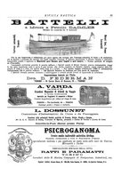giornale/CFI0364790/1899/unico/00000353