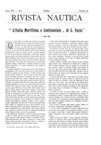 giornale/CFI0364790/1899/unico/00000355