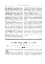 giornale/CFI0364790/1899/unico/00000358