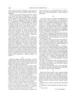 giornale/CFI0364790/1899/unico/00000360
