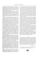 giornale/CFI0364790/1900/unico/00000019